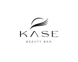 /public/logoimage/1590785852Kase beauty bar_07.jpg